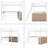 Azhar Kids Loft Bed-1473939535-1473939536