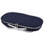 Panier pinique pliable-1343359725