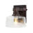 Audriona Armed Sconce