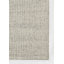 Thomas Hand Tufted Wool Abstract Area Rug in Blue/Ivory-905432073