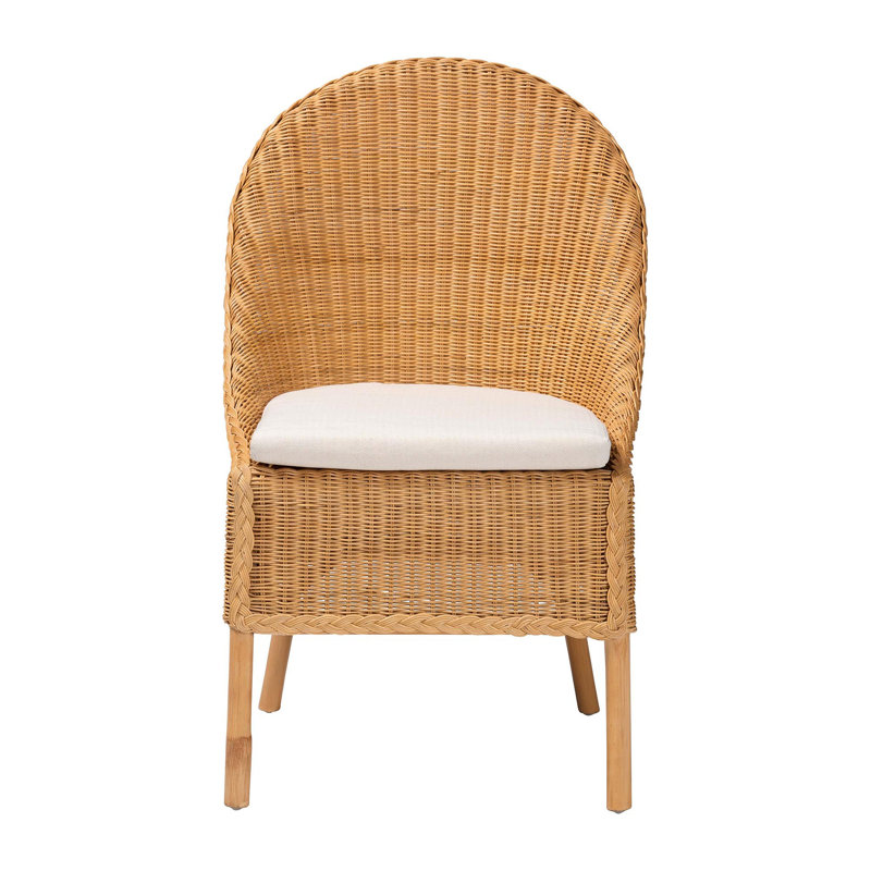 Chaise de salle à manger