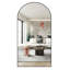 Miroir pleine grandeur Elden-695605611-695605604