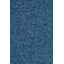 Albert Kuip Upholstered Dining Chair-143812183
