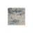 Somerville Geometric Indoor Rug-846938866-834447317