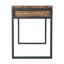 Bureau Claremont-456482410