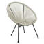 Millerstown 2-Person Seating Group - 3 Piece