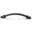 Fiore Arch Pull-5224492