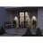 Mcmeans LED Wall Light-1178220805-1178220807