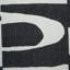 Tissu Copp-44389057