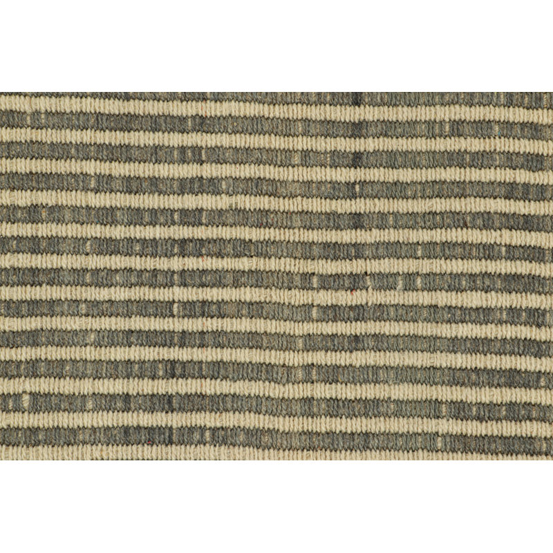 One-of-a-Kind 7'10" X 10'7" Area Rug