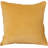 Geometric Cotton Throw Pillow-787843494-787843495-759301486