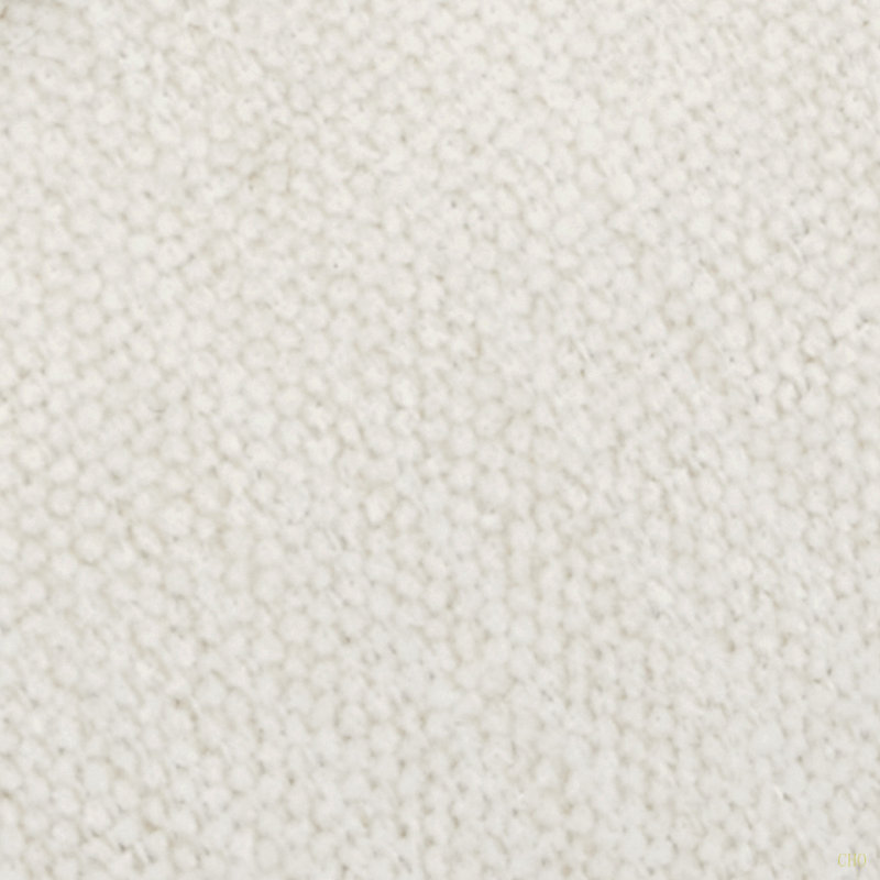 68,1 po Causeuse rembourrée Cozy surdimensionnée Comfy Comfy Cloud Canapé Double, Beige