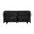 Modern Sideboard-1090192203