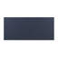 Console rectangulaire avec 1 tiroir, gris anthracite
