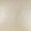 Jenkins Fabric-53163837