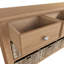 110cm Sideboard