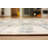 Kalliope Beige Rug-2087470154