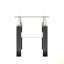 Table basse Modern-421417670-421417669