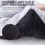 Lits pour chien Eibhlis-1542043871-1542043858