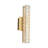 Gehlen 15" CCT WLMT-AGB-582595298