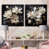 Toile tendue