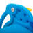 Phoebecat 20.5'' W Plastic Freestanding Slide