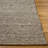 Joly Wool Striped Indoor Rug-663471322-610827626