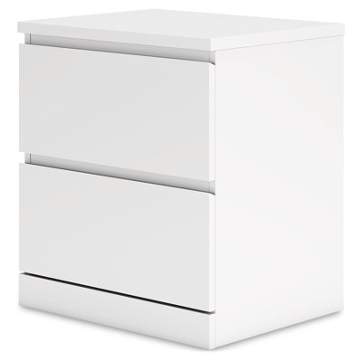 Gweneth 19.61'' W Nightstand