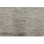 Tapis moderne beige, taupe, brun et chanvre 10 pi x 14 pi Modern