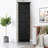 Loyde Dining Cabinet-126045840