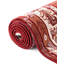 Tapis Cambridge Dalchand-1266382193