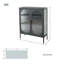 Aetheria  Accent Cabinet