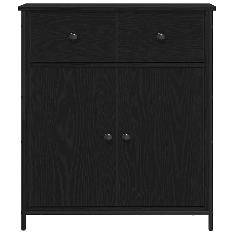 70cm Sideboard