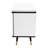 23.6*12.6 In Shoe Storage Bench-1486895911