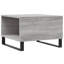 Ayluardo Sled Coffee Table with Storage-990332326
