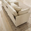 Très grand canapé modulaire Schmucker-288455450-288732236