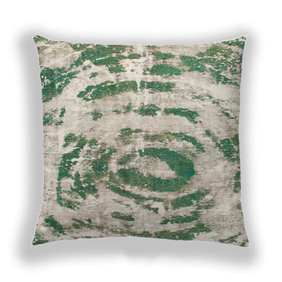 Coussin Abstract 1240