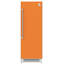 30" Counter Depth All-Refrigerator 13.03 cu. ft. Refrigerator-1872175067-1872175065