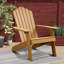 Chaise Adirondack-2019316453-2075998446