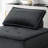 Sebron Upholstered Sectional-207486999-262138071