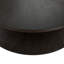Table basse Reid