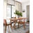 Jujhar Oriental Indoor Rug-1618037327