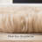 Maeliyah Faux Sheepskin Indoor Rug-1733821499