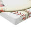 Drap-housse Ambesonne Sports-106747676
