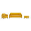 Taye 2 Seater Sofa-759962116