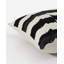 Square Pillow Cover & Insert