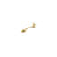 HD Casement Stay Adjuster-14748594