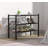 9 Pair Shoe Rack-740632270