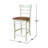 Marasco Solid Wood 24" Counter Stool-895632134