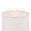 156cm Column Floor Lamp Set-1536582897